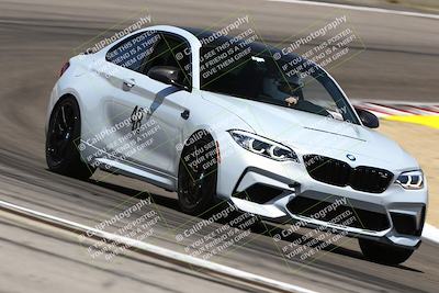 media/May-16-2025-Speed Ventures (Fri) [[030a46a976]]/Yellow/Session 2 (Turn 5)/
